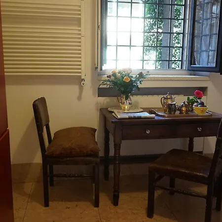 Apartment Loft Di Nemi Milan